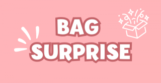 Bag Surprise